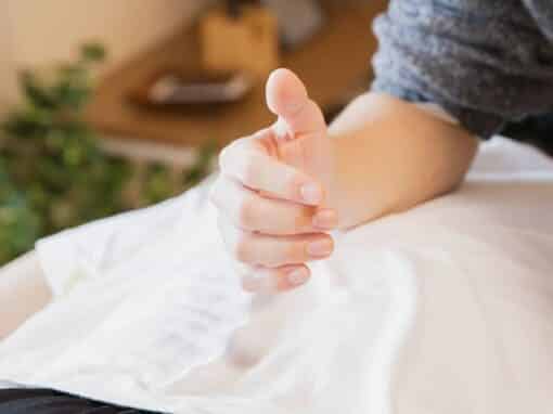 台北到府按摩推薦 - 脊時形樂專業居家到府按摩SPA服務